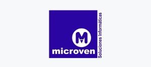 Microven