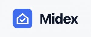 Midex- software construcci&oacute;n