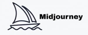 Midjourney V7 Midjourney V7IA para crear imágenes
