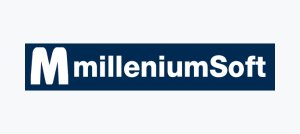Millenium Soft Millenium Soft