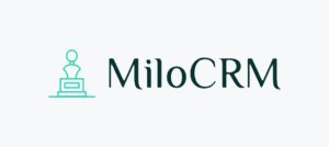 MiloCRM