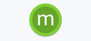 Minutedock Minutedock