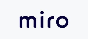 Miro Miro- mejores software de gestión de tareas