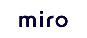 Miro Miro- mejores software de gestión de tareas
