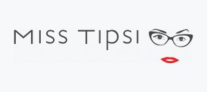 Miss Tipsi Miss Tipsi
