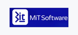 MiT Software MiT Software