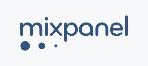 Mixpanel Mixpanel- soluciones de analítica para marketing