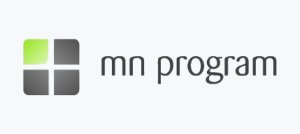 MN program MN program