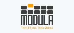 Modula