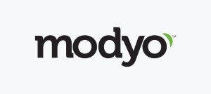 Modyo Modyo