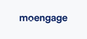 MoEngage MoEngage