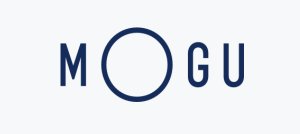 Mogu