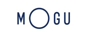 Mogu