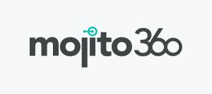 Mojito360
