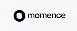 Momence Momence- software para gimnasios