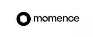 Momence- software para gimnasios