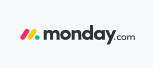 monday.com monday.com