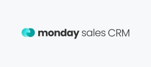 monday Sales CRM monday Sales CRM