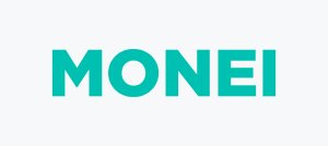 MONEI MONEI-pasarela de pago online