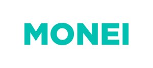 MONEI
