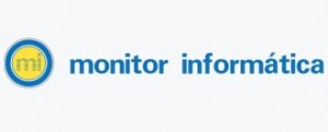 miNomina miNomina- Gestión de Nóminas