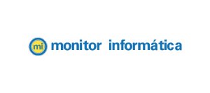 miConta- programa de contabilidad