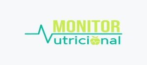 Monitor Nutricional