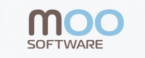 Moo Software- mejores software para la industria lactea y queserias