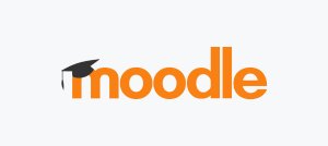 Moodle Moodle- plataforma elearning