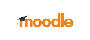 Moodle