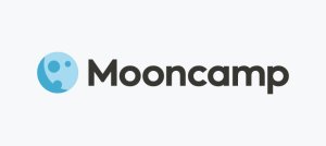 Mooncamp Mooncamp
