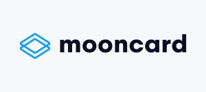 Mooncard Mooncard
