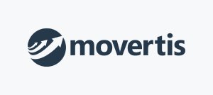 Movertis Movertis