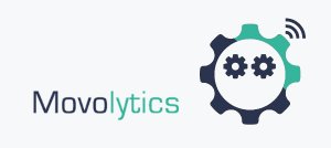 Movolytics Movolytics