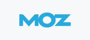 Moz Moz- mejores herramientas SEO