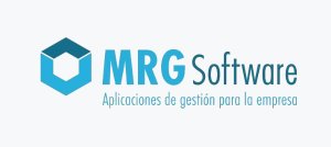 MRG Software MRG Software