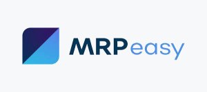 MRPeasy MRPeasy