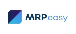MRPeasy MRPeasy- software textil