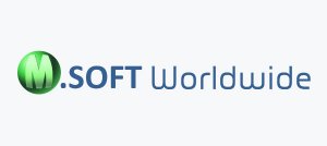M.SOFT Worldwide M.SOFT Worldwide