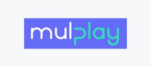Mulplay Mulplay