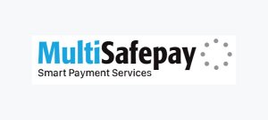 MultiSafepay MultiSafepay