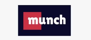 Munch Munchcrear_contenido_con_ia