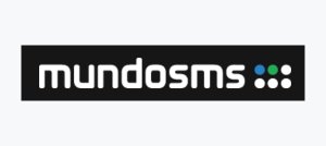MundoSMS