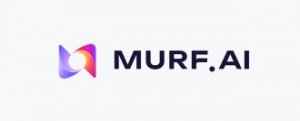 Murf Murf