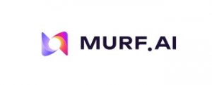 Murf AI Murf AIIA para crear imágenes