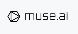 Muse.ai Muse.aiIA para crear vídeos