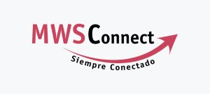 MWS Connect MWS Connect