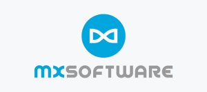MXSoftware MXSoftware