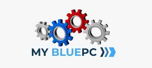 MY BLUEPC MY BLUEPC