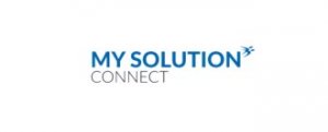 My Solution Connect